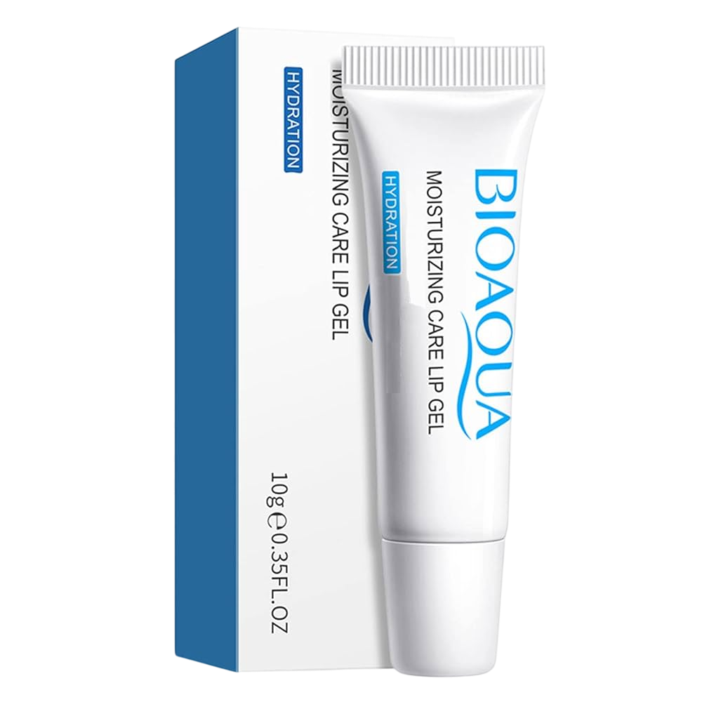 Bálsamo reparador BIOAQUA