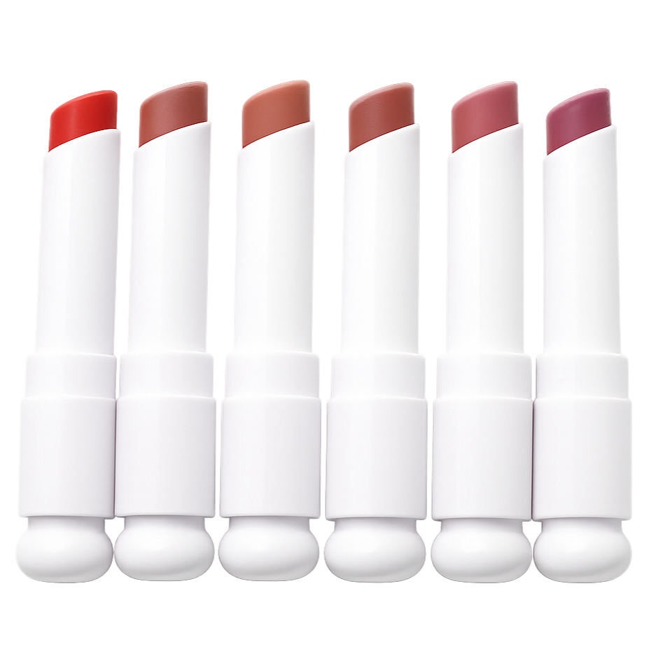 Labial matte SALOME