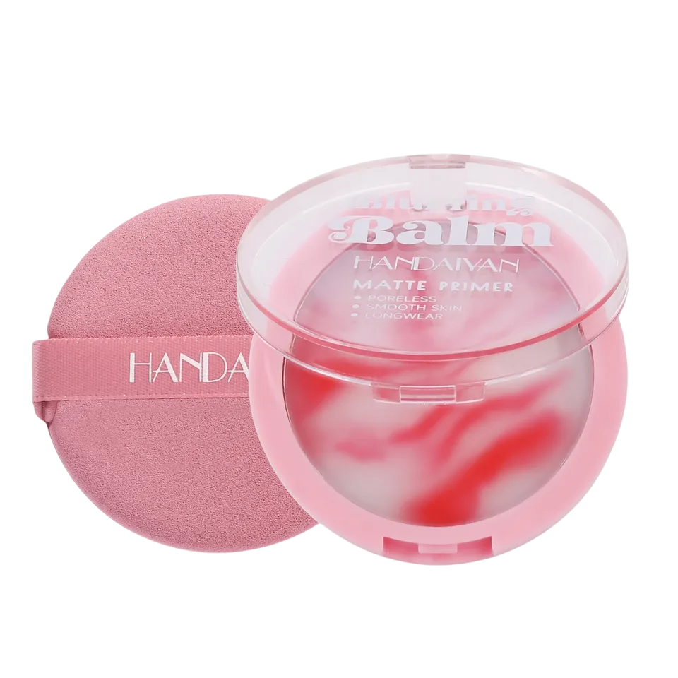 Blurring balm matte HANDAIYAN