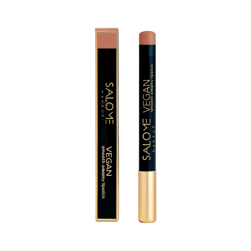 Lapiz de labios vegano SALOME
