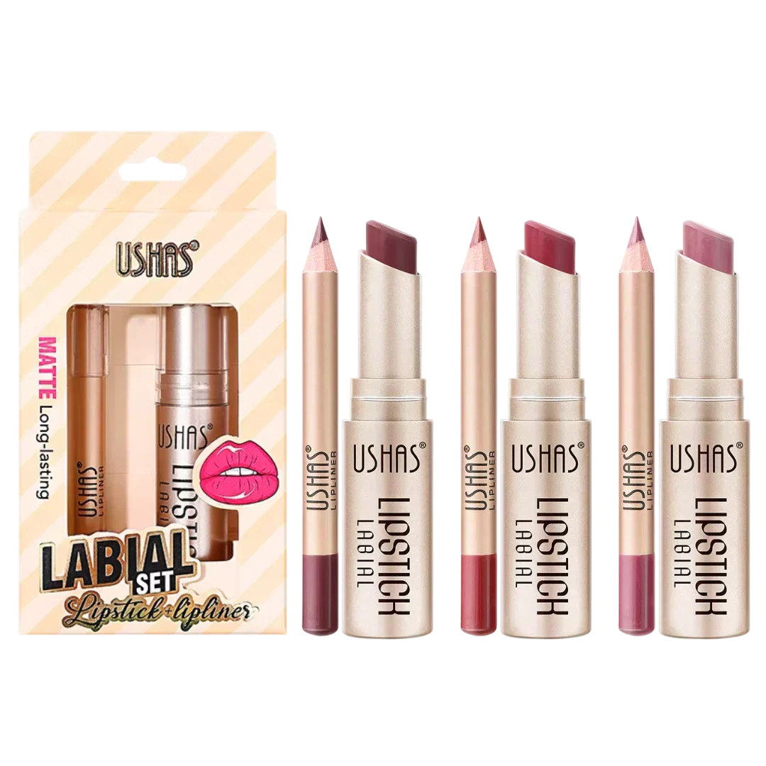 Labios
