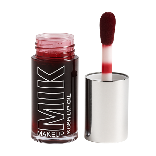 Tinta de labios milk MAGIC