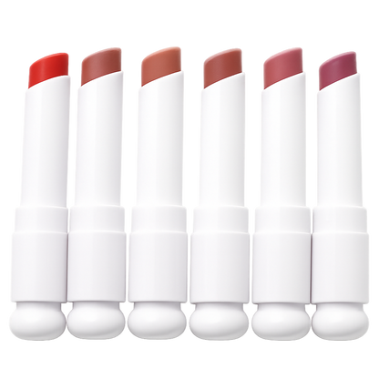 Labial matte SALOME