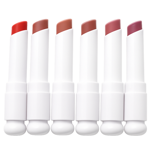 Labial matte SALOME