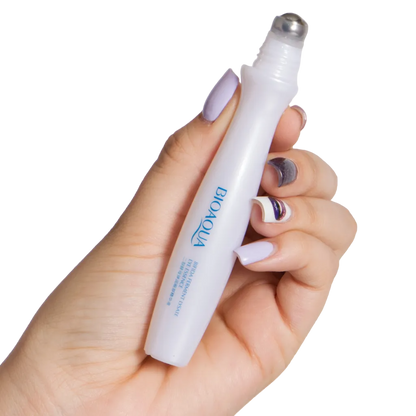 Contorno de ojos roll-on BIOAQUA