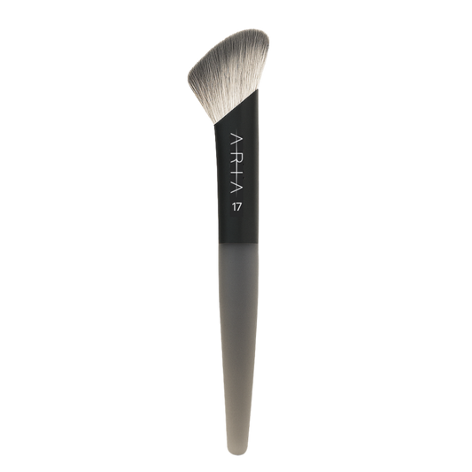 Brocha de corrector ARIA COSMETICS