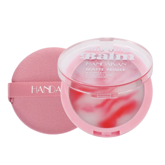 Blurring balm matte HANDAIYAN