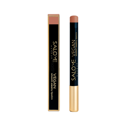 Lapiz de labios vegano SALOME