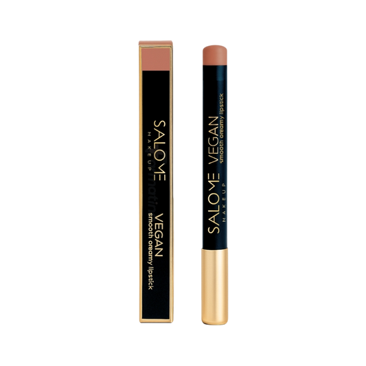 Lapiz de labios vegano SALOME