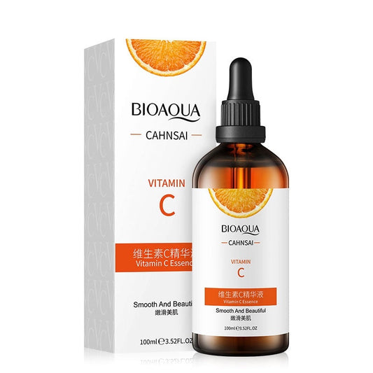 Serum de vitamina C BIOAQUA