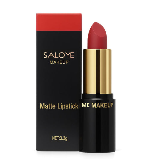 Labial imantado SALOME