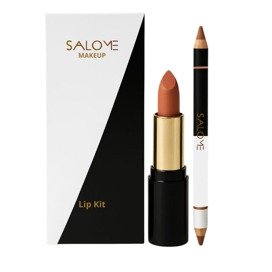 Lip kit SALOME