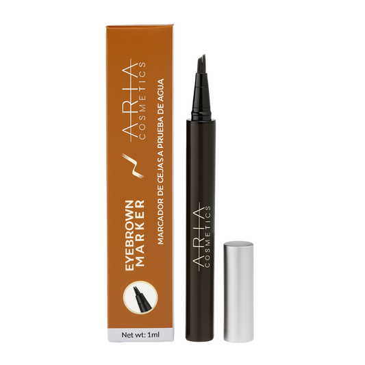 Marcador de cejas ARIA COSMETICS