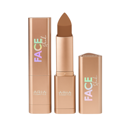 Contorno en barra ARIA COSMETICS