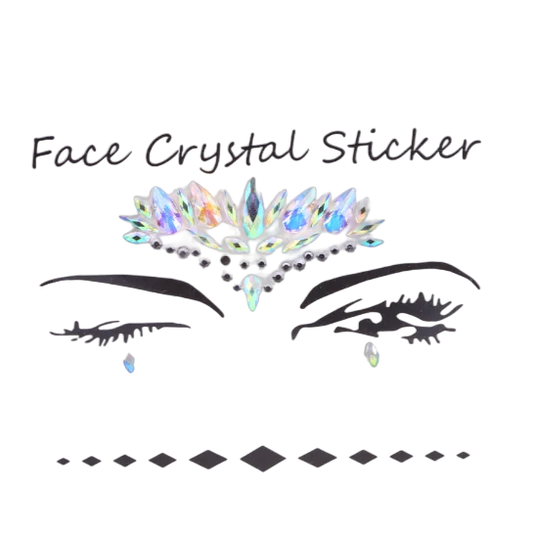 Gemas stickers